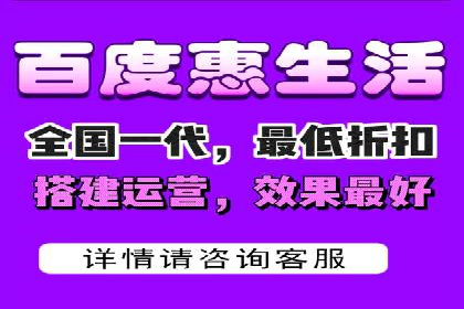 SEM代运营案例：提升网站流量与转化